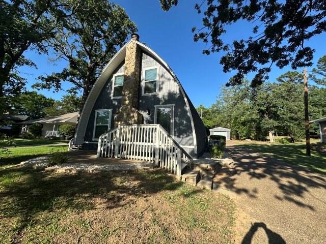 315 Highlander Heights Property Photo 1