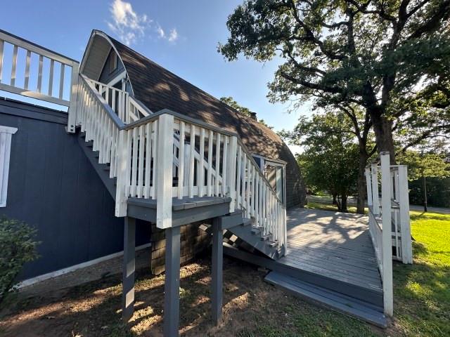 315 Highlander Heights Property Photo 2