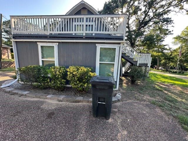 315 Highlander Heights Property Photo 3