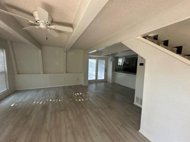 315 Highlander Heights Property Photo 8