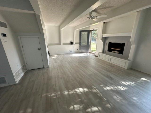315 Highlander Heights Property Photo 10