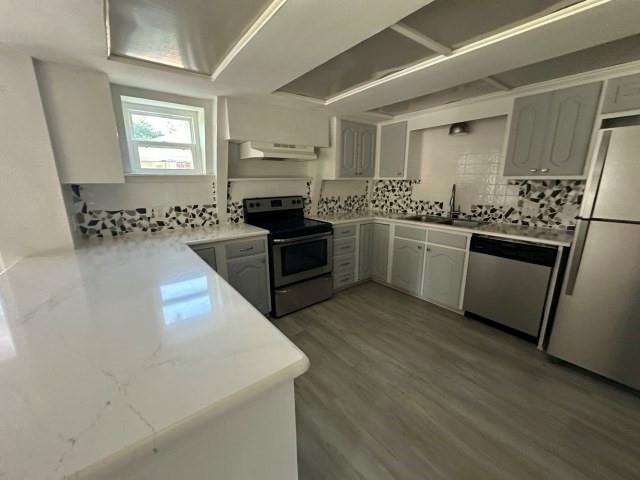 315 Highlander Heights Property Photo 11