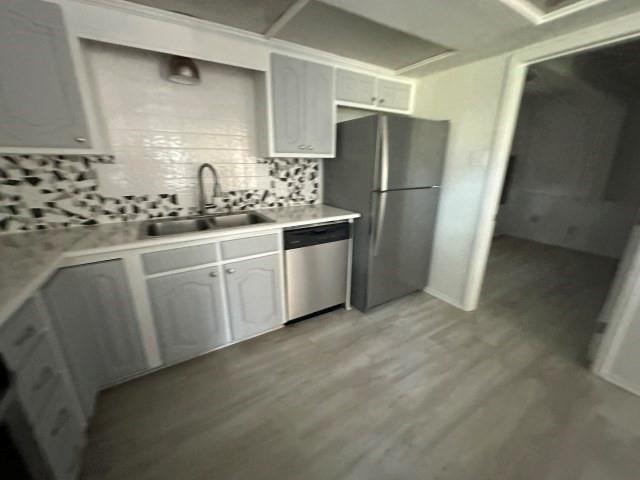 315 Highlander Heights Property Photo 12