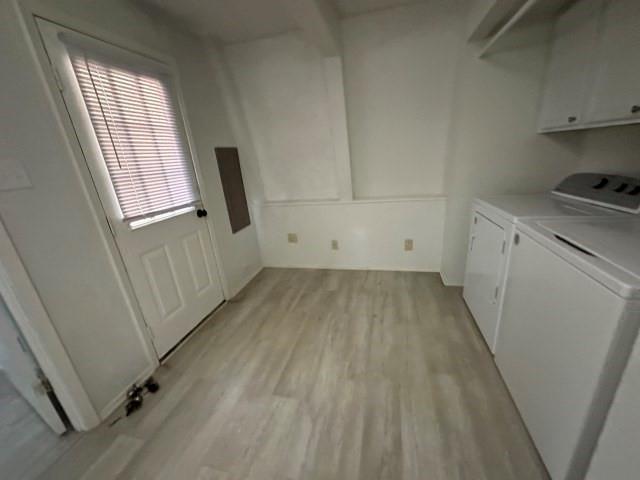 315 Highlander Heights Property Photo 13