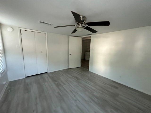 315 Highlander Heights Property Photo 14
