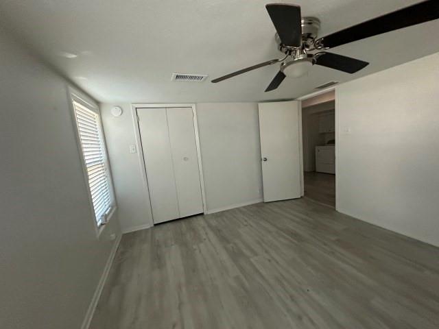 315 Highlander Heights Property Photo 15