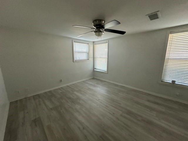 315 Highlander Heights Property Photo 16