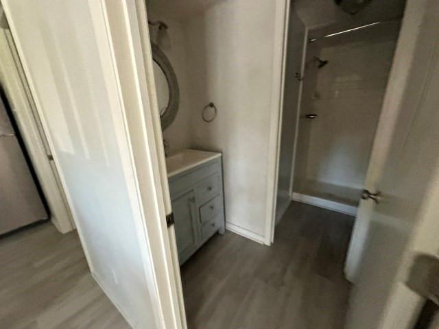 315 Highlander Heights Property Photo 17