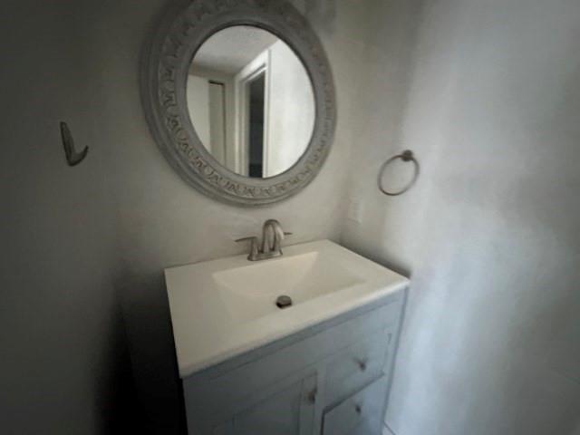 315 Highlander Heights Property Photo 18