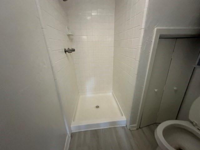 315 Highlander Heights Property Photo 19