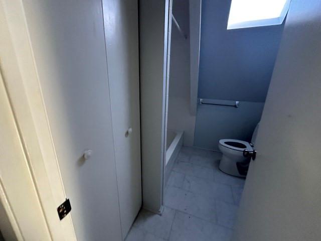 315 Highlander Heights Property Photo 21