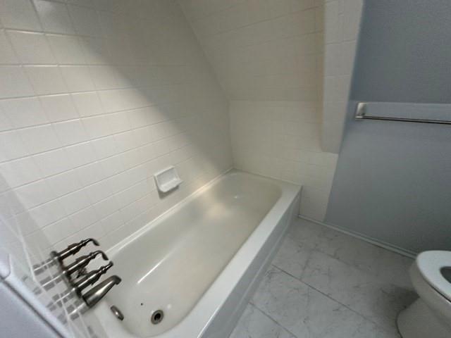 315 Highlander Heights Property Photo 22