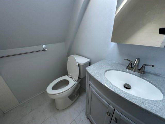 315 Highlander Heights Property Photo 23