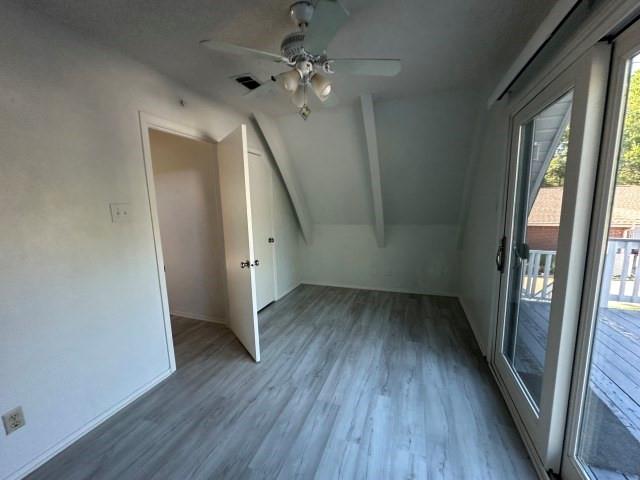 315 Highlander Heights Property Photo 24