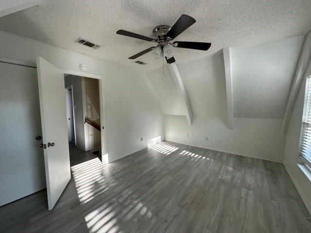 315 Highlander Heights Property Photo 25