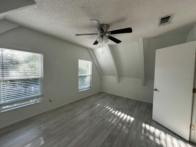 315 Highlander Heights Property Photo 26