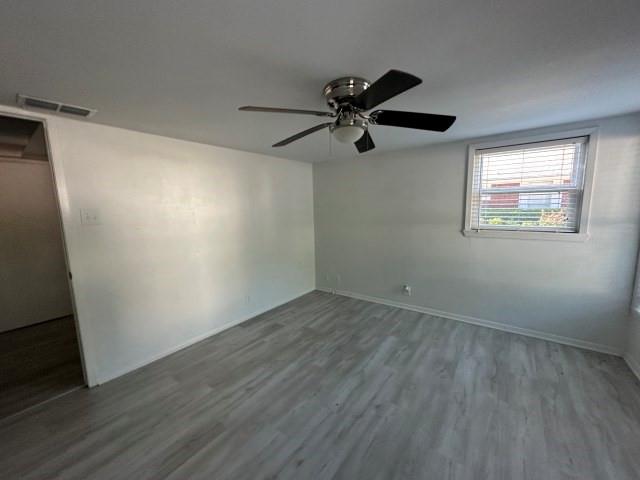 315 Highlander Heights Property Photo 27