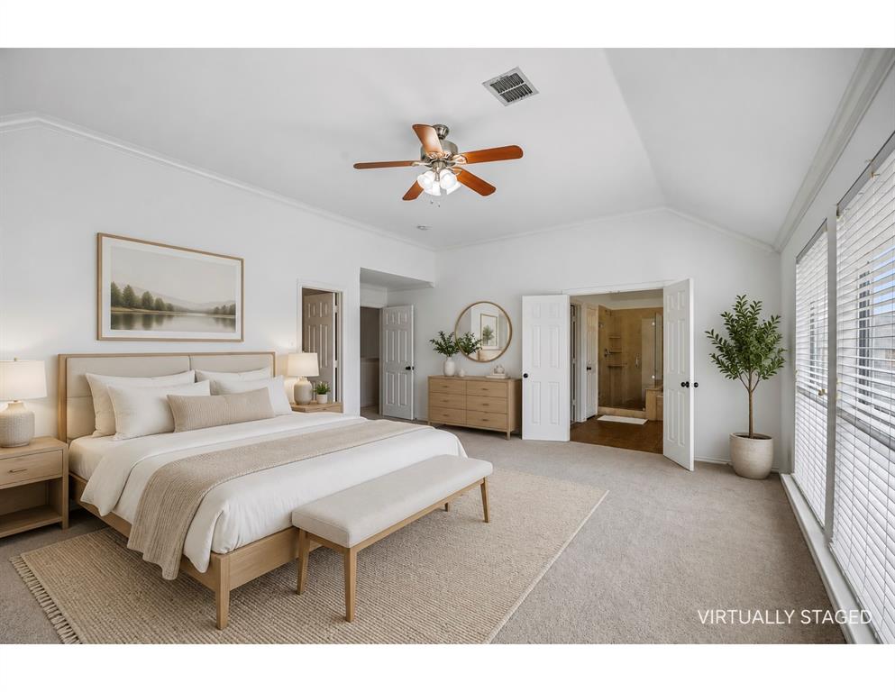 2504 Heather Glen Drive Property Photo 19