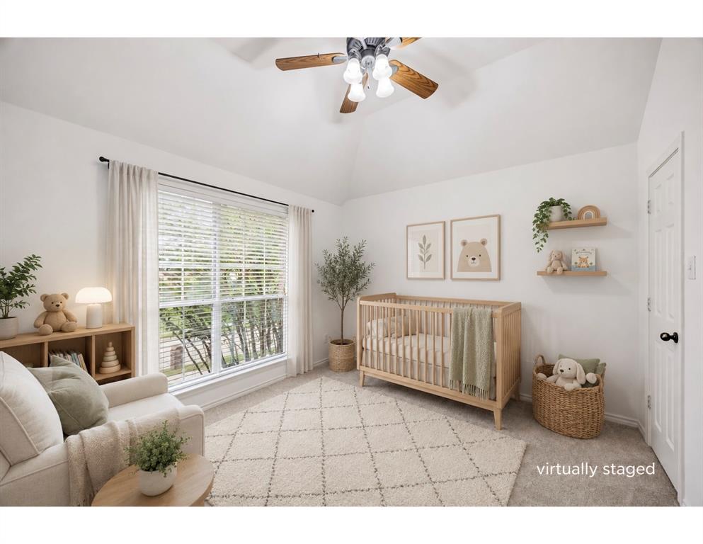 2504 Heather Glen Drive Property Photo 29