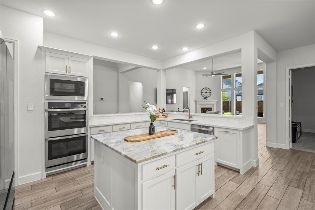 2837 Midlake Drive Property Photo 17
