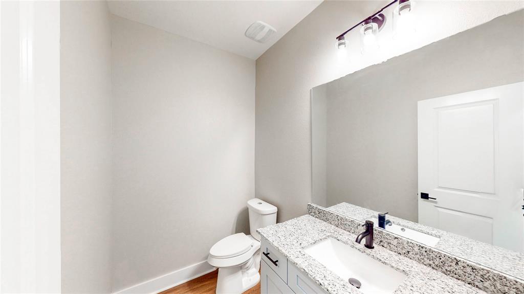 3709 Bonnie Brae Street Property Photo 16