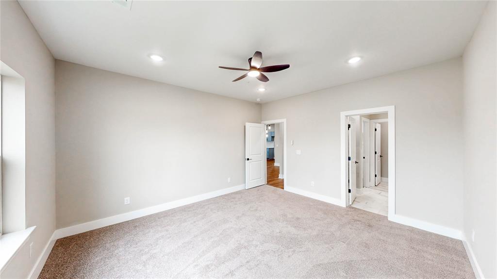3709 Bonnie Brae Street Property Photo 19