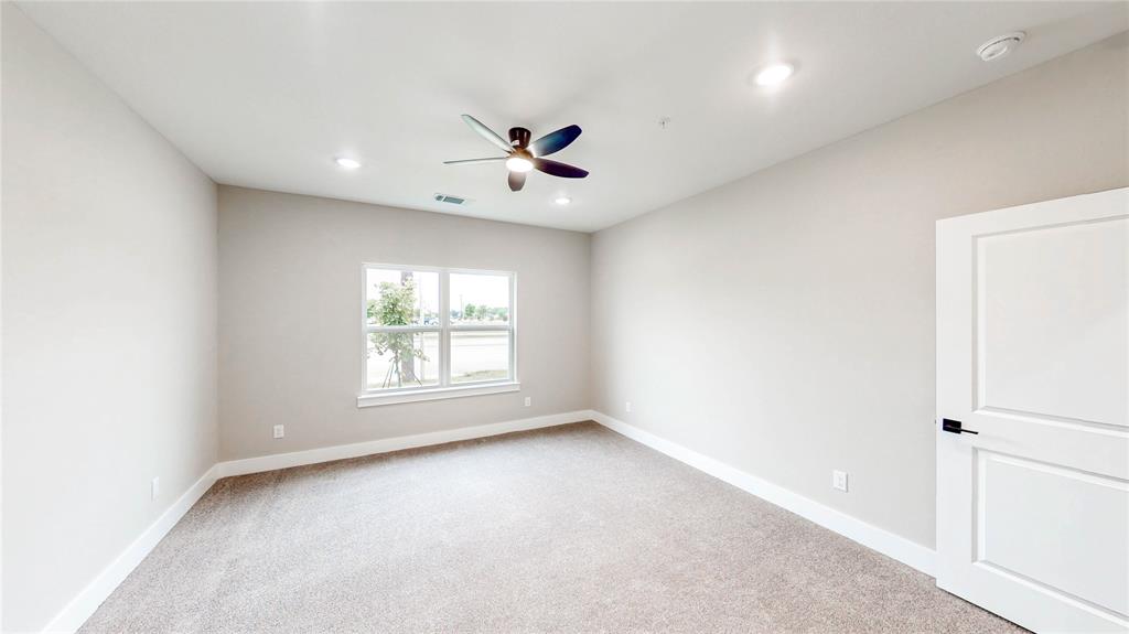 3709 Bonnie Brae Street Property Photo 20