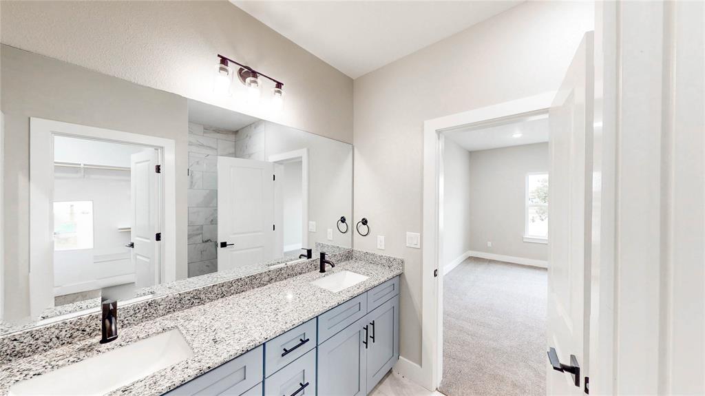3709 Bonnie Brae Street Property Photo 23