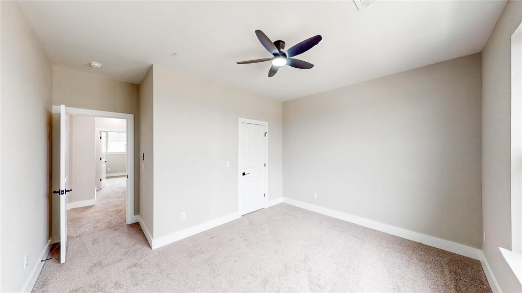 3709 Bonnie Brae Street Property Photo 27