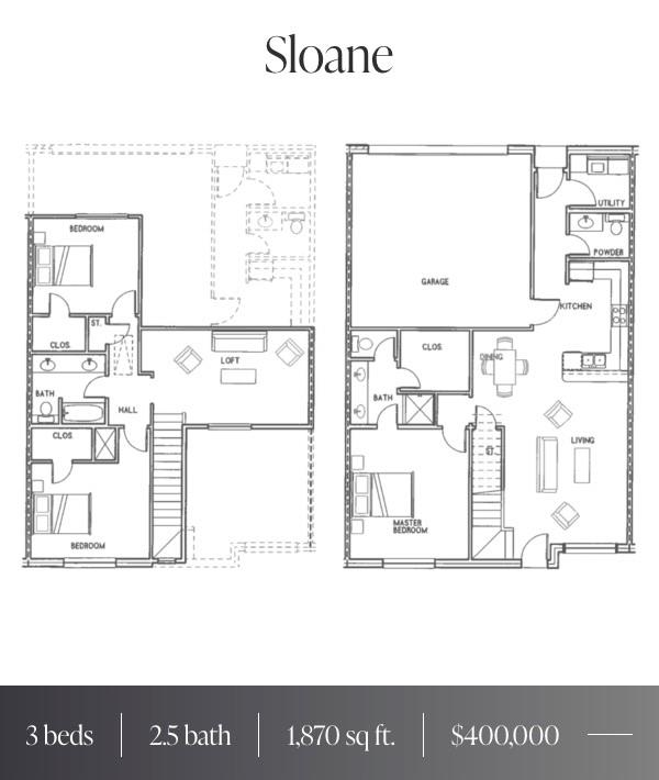 3709 Bonnie Brae Street Property Photo 35