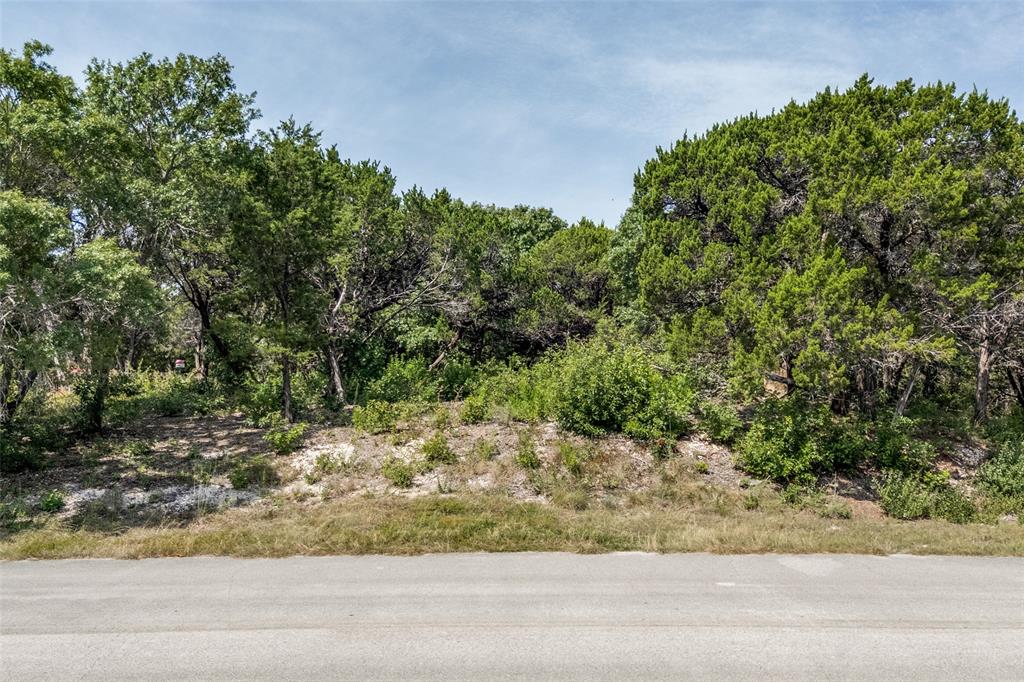 7 Mobley Road Property Photo 1
