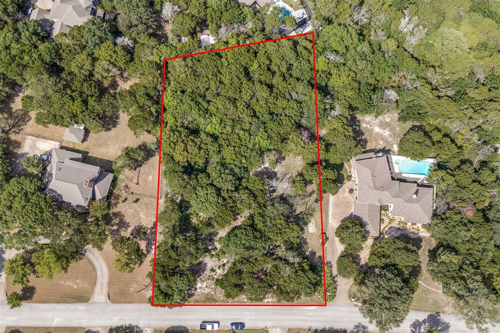 7 Mobley Road Property Photo 3