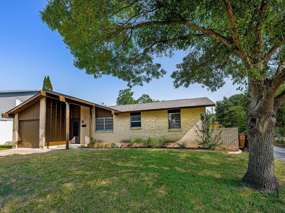 1205 Northridge Drive Property Photo 1