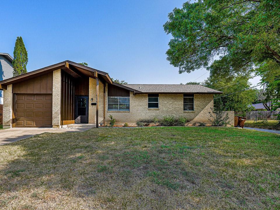 1205 Northridge Drive Property Photo 3