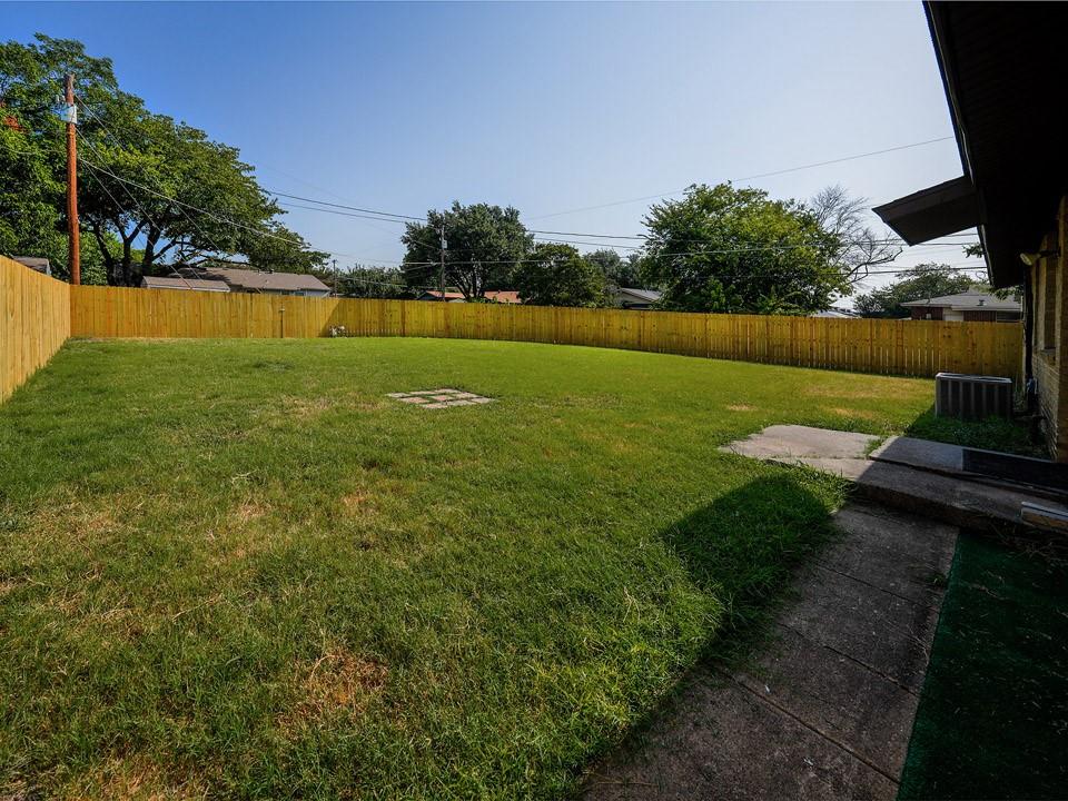 1205 Northridge Drive Property Photo 4