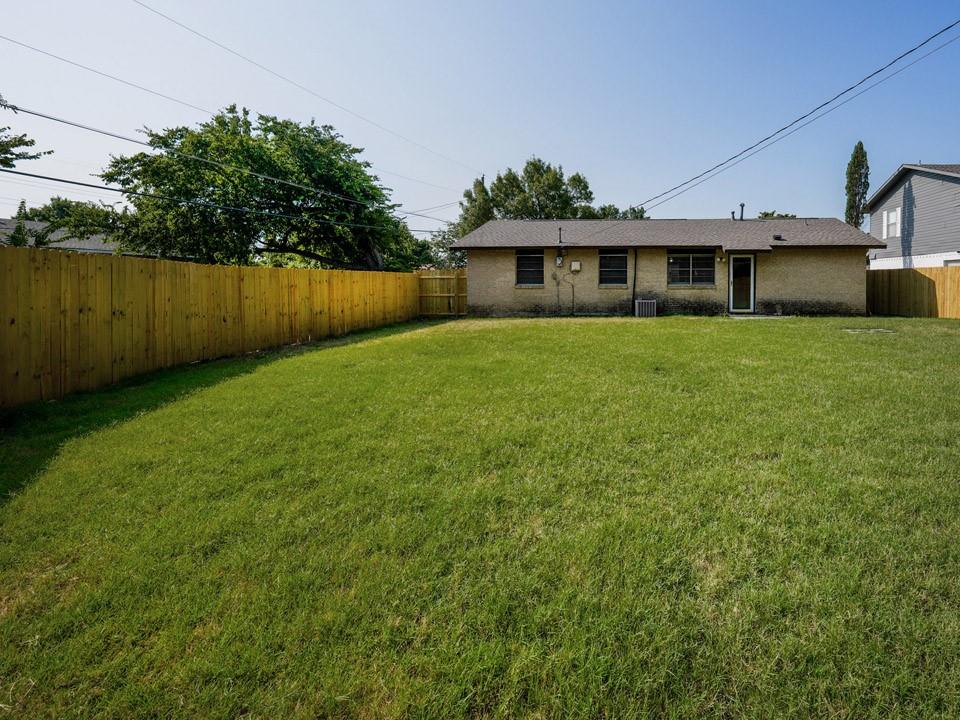 1205 Northridge Drive Property Photo 5