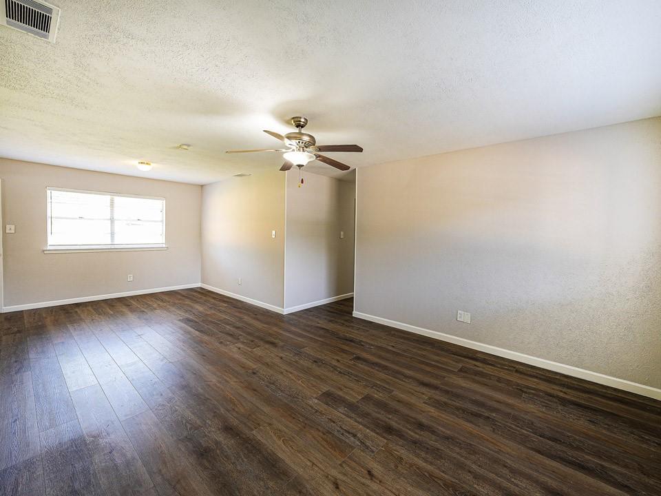1205 Northridge Drive Property Photo 7