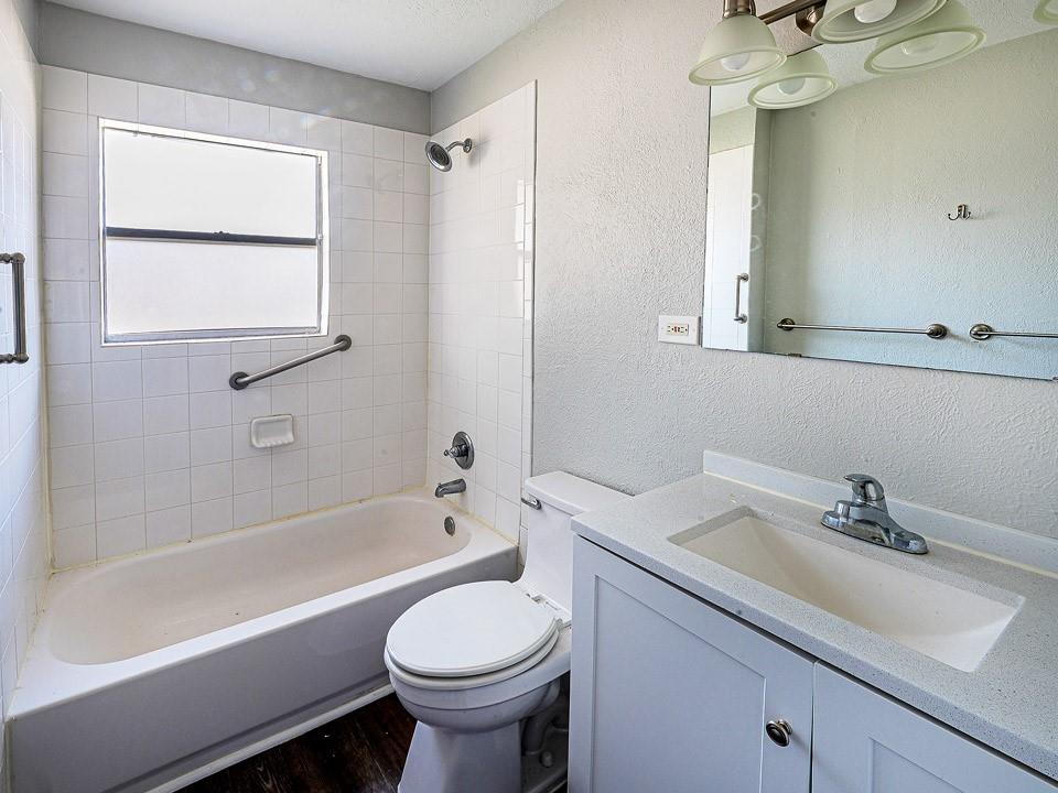 1205 Northridge Drive Property Photo 8
