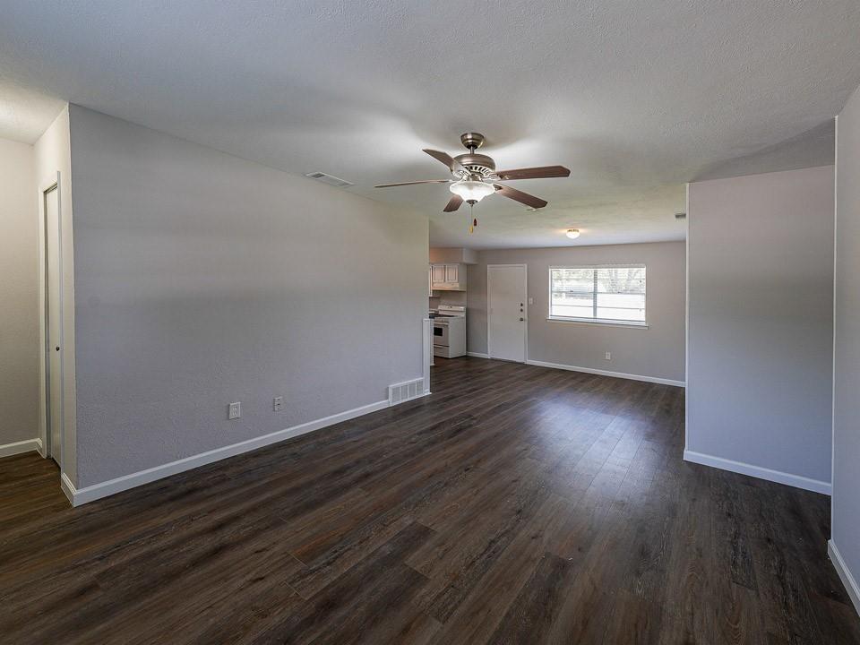 1205 Northridge Drive Property Photo 9
