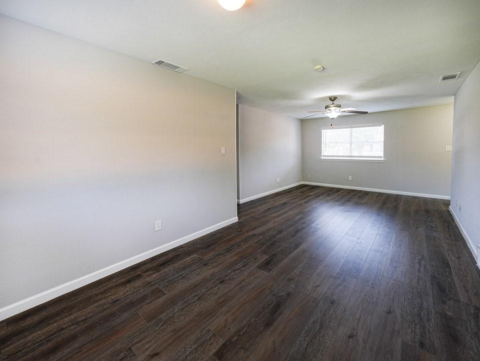 1205 Northridge Drive Property Photo 10