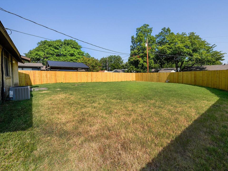 1205 Northridge Drive Property Photo 11