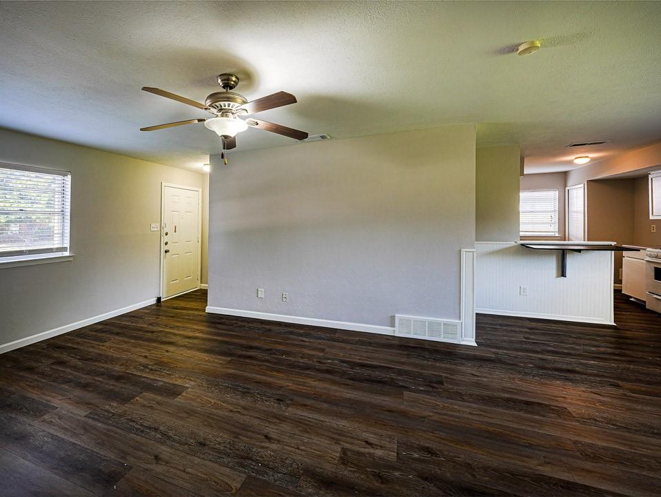 1205 Northridge Drive Property Photo 12