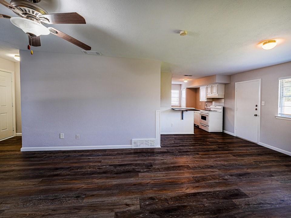 1205 Northridge Drive Property Photo 13