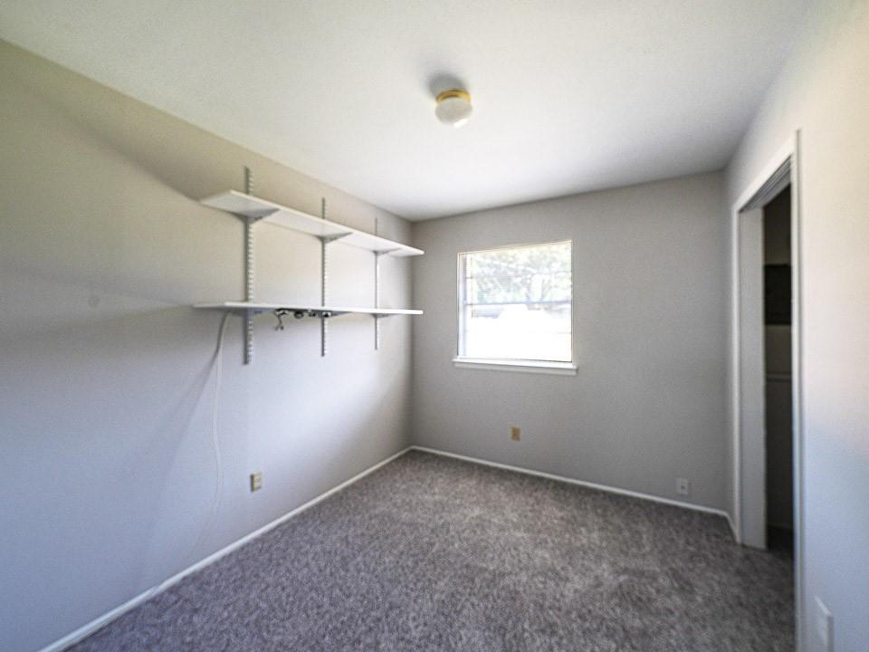 1205 Northridge Drive Property Photo 14