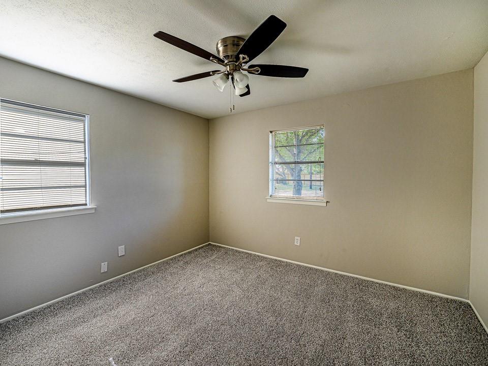 1205 Northridge Drive Property Photo 15