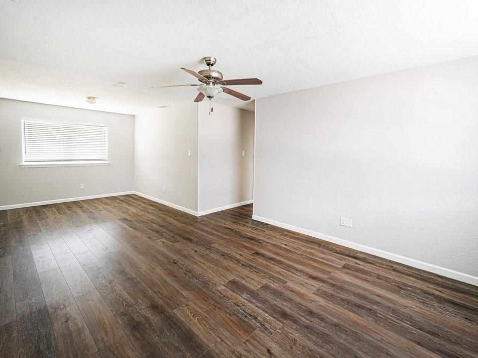 1205 Northridge Drive Property Photo 16