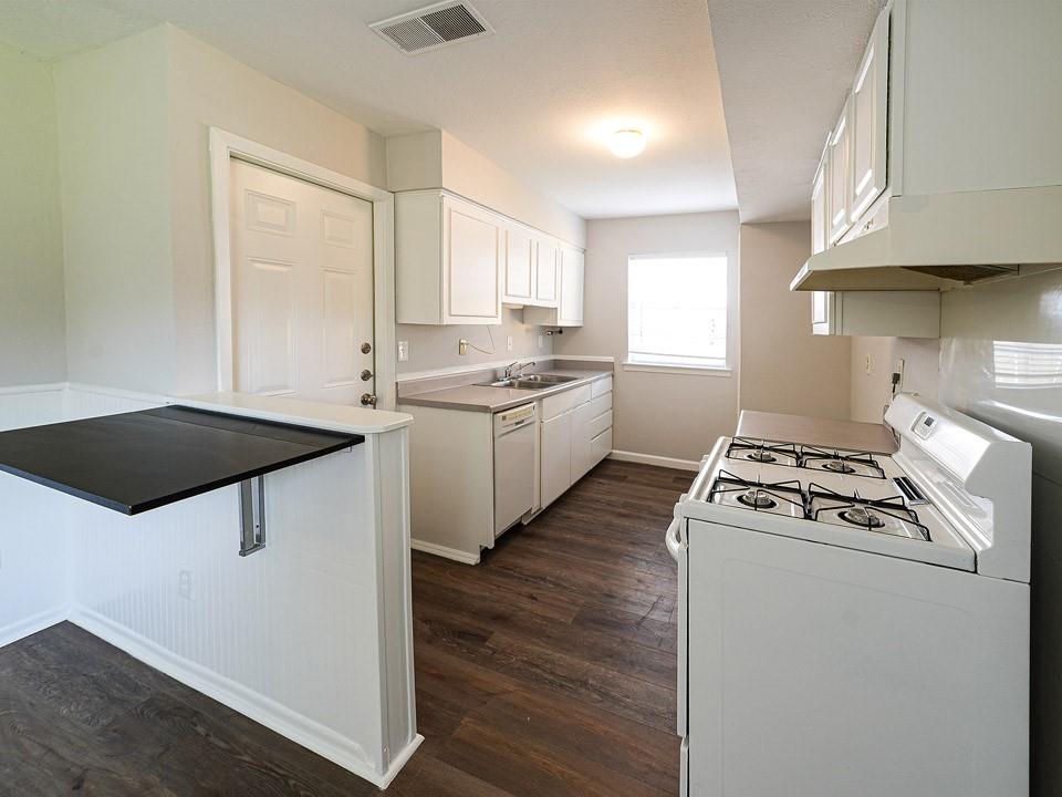 1205 Northridge Drive Property Photo 17
