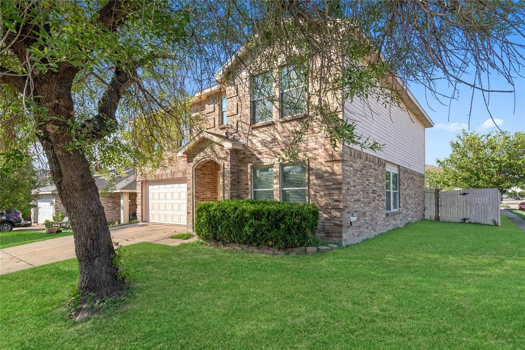 5437 New Castleton Lane Property Photo 10
