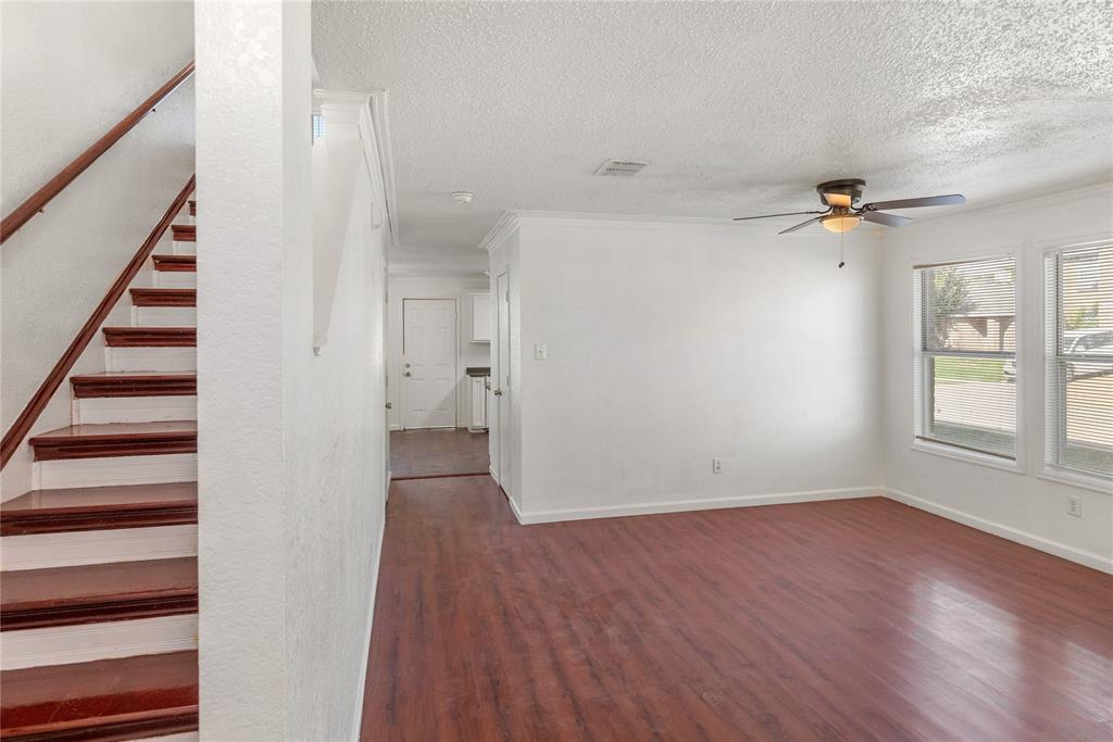 5437 New Castleton Lane Property Photo 11