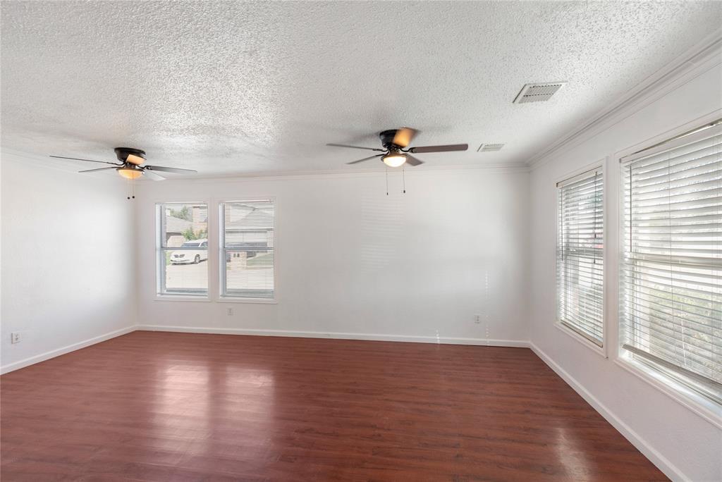 5437 New Castleton Lane Property Photo 12